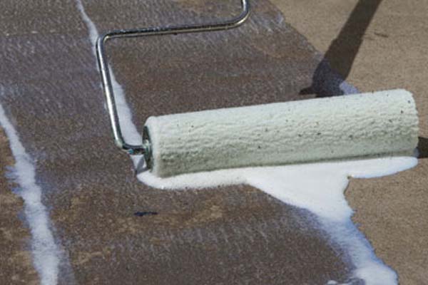 Chất kết nối và chống thấm Mixseal Latex