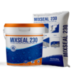 Mixseal 230