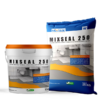 Mixseal 250