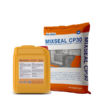 Mixseal CP30