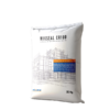 Mixseal CR100E
