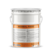 Mixseal PU600
