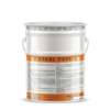 Mixseal PU600E