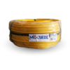Mixseal Waterbar