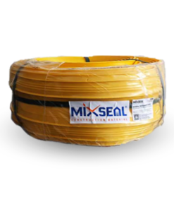 Mixseal Waterbar
