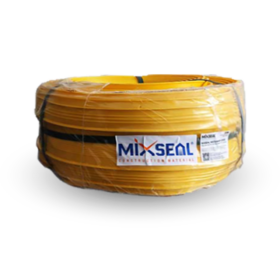 Mixseal Waterbar