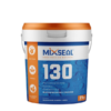 Mixseal 130