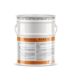 Mixseal PU650E