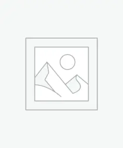 Chống thấm tinh thể thẩm thấu